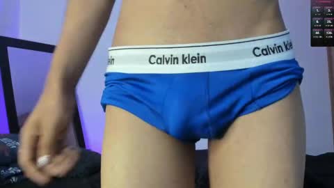 Snapshot of harrytwink18 chatting on February 2025 05:09:01 PM HARRY online show from February 2025 05:09:01 PM