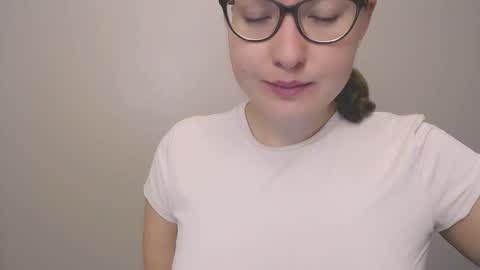 hartfoxx online show from October 2025 10:23:02 PM