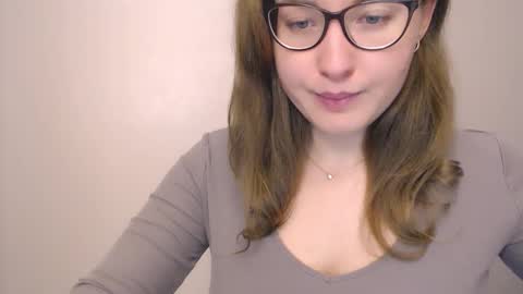 hartfoxx online show from October 2025 11:41:02 PM