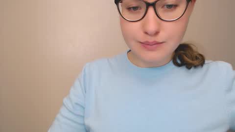 hartfoxx online show from November 2025 09:26:01 PM