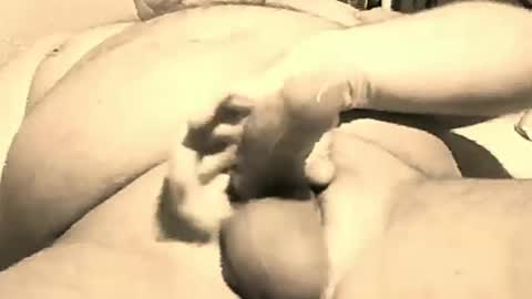 Snapshot of hartmut51 chatting on January 2025 09:00:01 AM hartmut51 online show from January 2025 09:00:01 AM