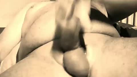 Snapshot of hartmut51 chatting on January 2025 10:15:02 PM hartmut51 online show from January 2025 10:15:02 PM