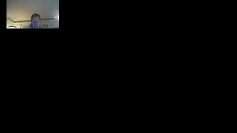 hot n  nasty online show from December 2024 09:06:01 PM