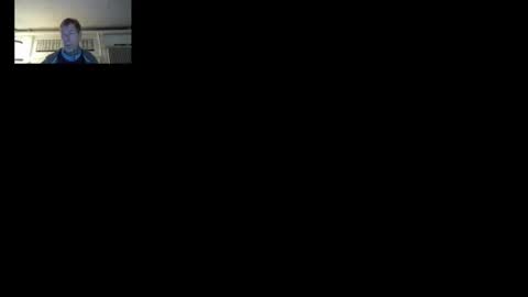 hot n  nasty online show from December 2024 10:51:01 PM