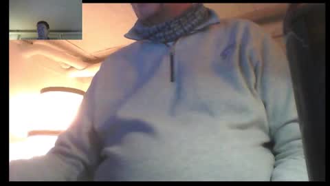 hot n  nasty online show from December 2024 12:23:01 AM