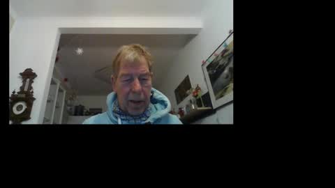 hot n  nasty online show from December 2024 02:48:02 PM