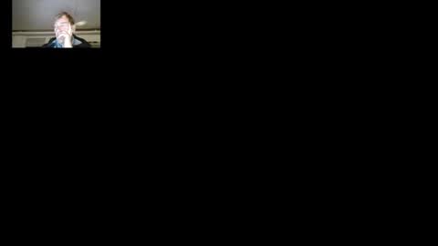 hot n  nasty online show from December 2024 06:03:02 PM