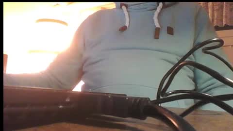 hot n  nasty online show from December 2024 11:42:01 PM