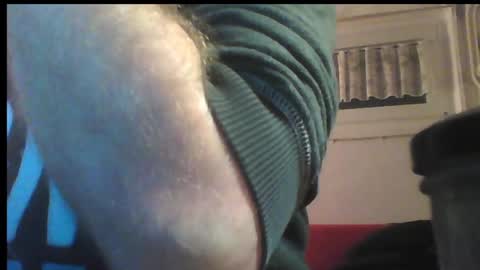 hot n  nasty online show from December 2024 01:04:02 AM