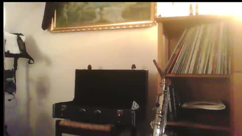 hot n  nasty online show from January 2025 03:27:01 PM