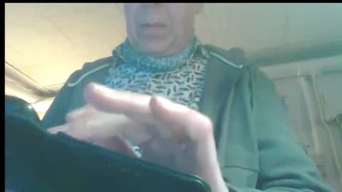 hot n  nasty online show from January 2025 04:01:02 PM