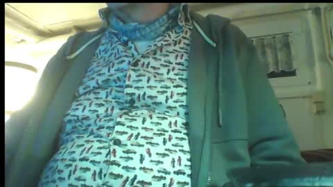 hot n  nasty online show from January 2025 10:04:01 PM