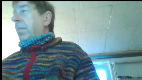 hot n  nasty online show from February 2025 10:14:02 AM