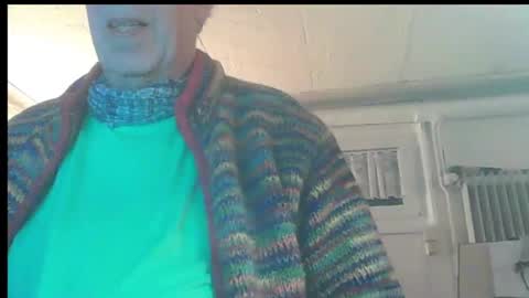 hot n  nasty online show from February 2025 11:05:01 PM