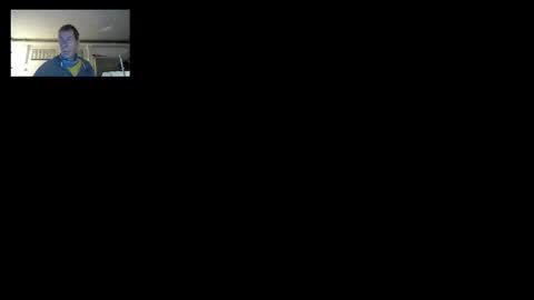 hot n  nasty online show from February 2025 07:28:01 PM
