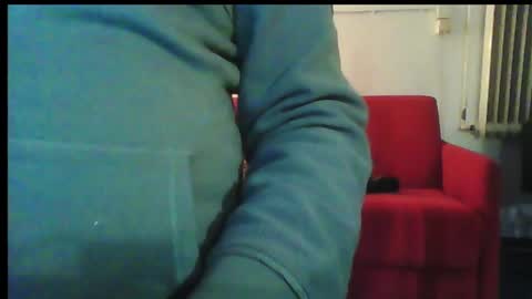 hot n  nasty online show from February 2025 04:36:02 PM