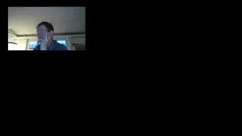 hot n  nasty online show from February 2025 04:35:02 PM