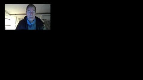 hot n  nasty online show from February 2025 11:26:02 PM