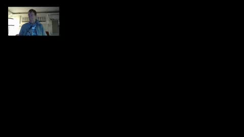 hot n  nasty online show from March 2025 11:24:02 PM