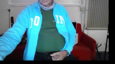 hot n  nasty online show from September 2025 05:24:01 PM