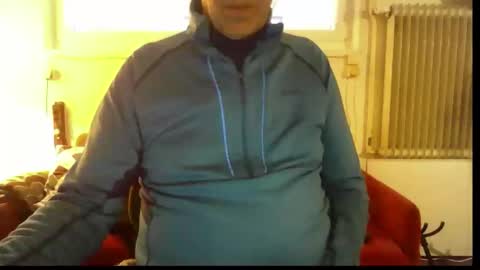 hot n  nasty online show from September 2025 10:04:02 AM