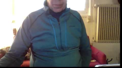 hot n  nasty online show from September 2025 11:33:02 AM