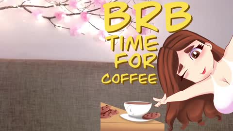 Snapshot of haru_blossom chatting on January 2025 05:18:01 PM online show from January 2025 05:18:01 PM