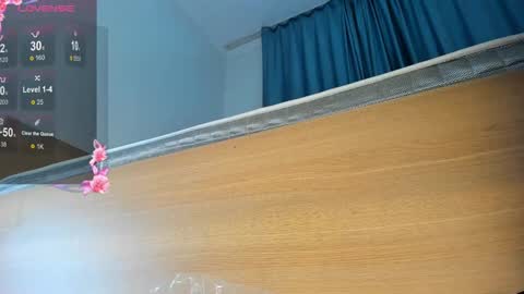 Suny online show from February 2025 02:37:01 PM