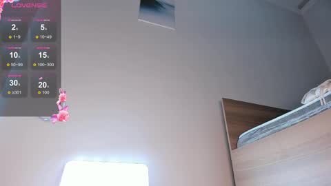 Suny online show from February 2025 07:31:02 PM