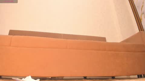 Suny online show from February 2025 01:19:02 PM