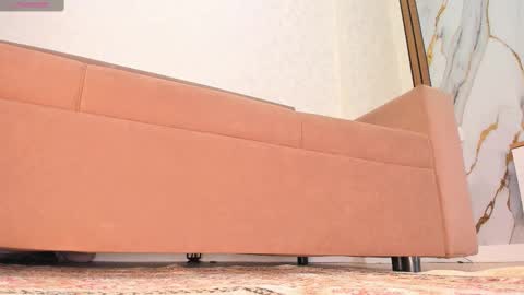 Suny online show from February 2025 04:24:02 PM