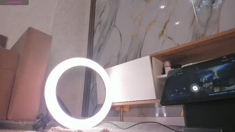 Suny online show from March 2025 01:28:02 PM