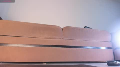 Suny online show from October 2025 01:13:01 PM