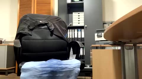 harun12366 online show from February 2025 06:14:02 AM