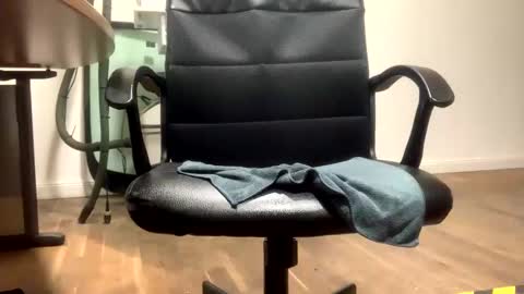 harun12366 online show from February 2025 01:30:02 AM