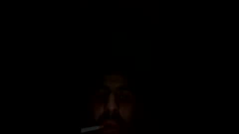 harun12366 online show from February 2025 08:25:02 PM