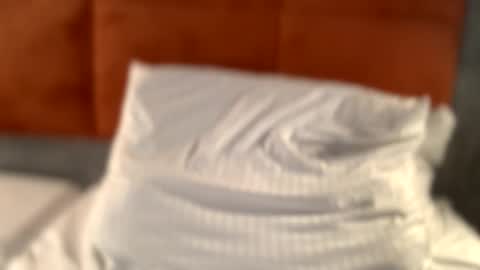 harun12366 online show from March 2025 06:41:02 PM