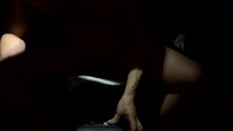 harun12366 online show from October 2025 01:57:01 AM