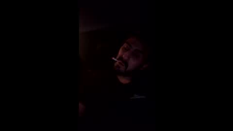 harun12366 online show from October 2025 01:49:01 AM