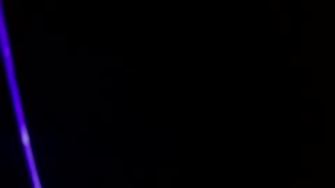 harun12366 online show from October 2025 03:31:01 AM