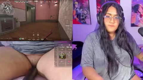 karen  online show from November 2025 11:15:01 PM