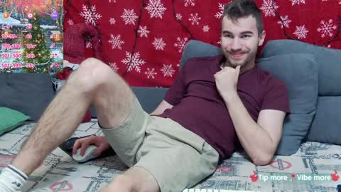 Harvey online show from December 2024 09:28:01 PM