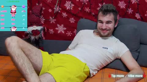Harvey online show from December 2024 12:14:02 AM