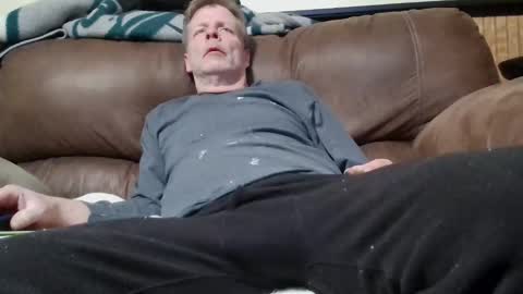 Snapshot of harveybane chatting on February 2025 09:09:02 AM philatio online show from February 2025 09:09:02 AM