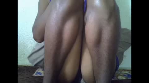 harysette online show from December 2024 04:35:02 AM