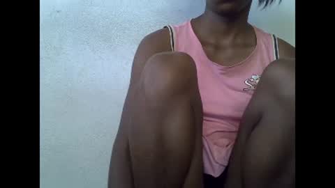 harysette online show from December 2024 11:17:01 AM