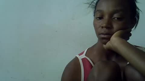 harysette online show from December 2024 09:27:01 AM