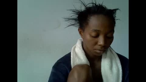 harysette online show from December 2024 01:03:02 PM