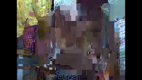 harysette online show from January 2025 07:40:01 PM