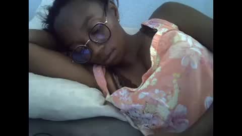 harysette online show from January 2025 11:16:01 AM